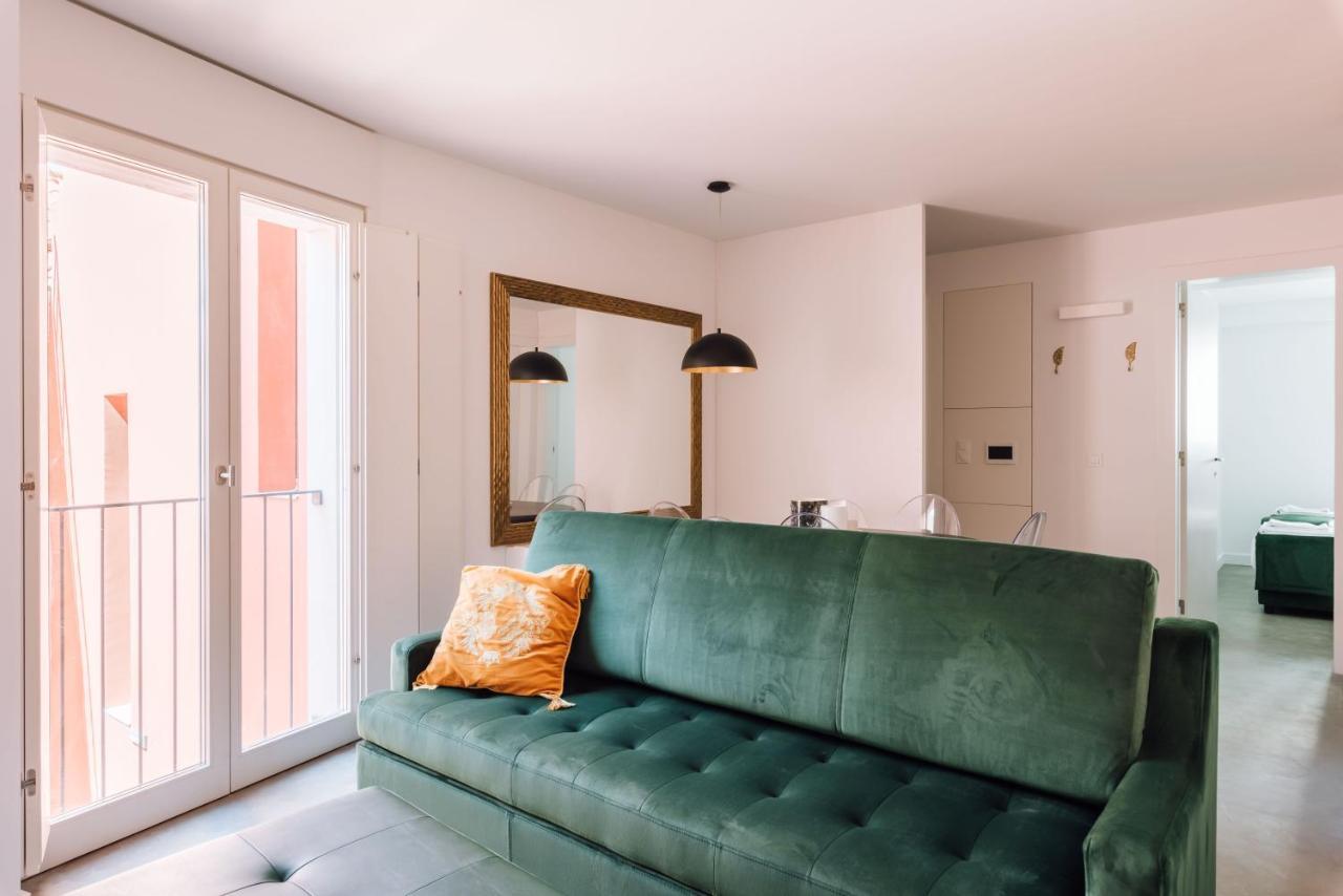 City Stays Rossio Apartments Lisboa Екстериор снимка