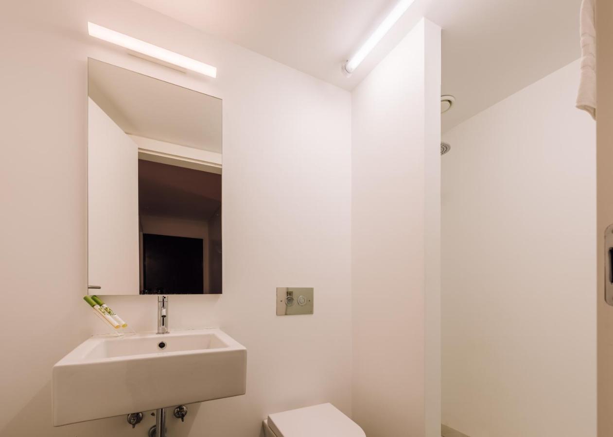 City Stays Rossio Apartments Lisboa Екстериор снимка