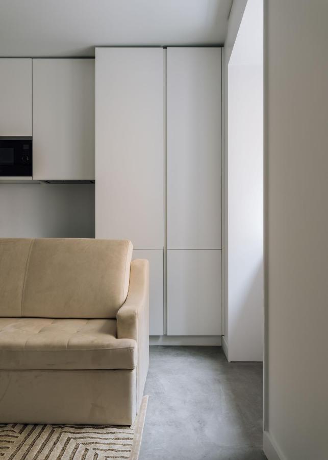 City Stays Rossio Apartments Lisboa Екстериор снимка
