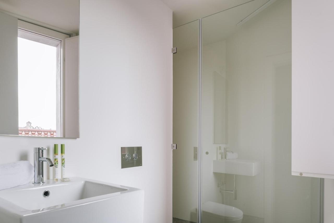 City Stays Rossio Apartments Lisboa Екстериор снимка