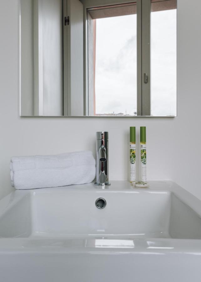City Stays Rossio Apartments Lisboa Екстериор снимка